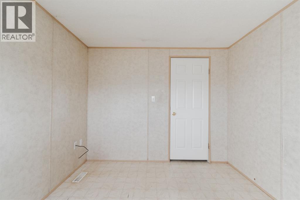 216 Palomino Close, Fort McMurray