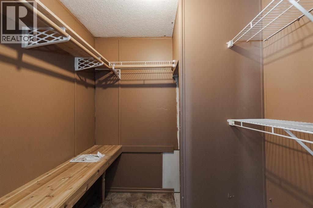 216 Palomino Close, Fort McMurray