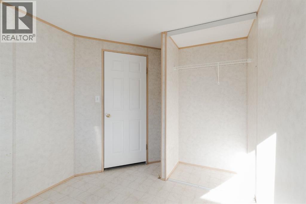 216 Palomino Close, Fort McMurray