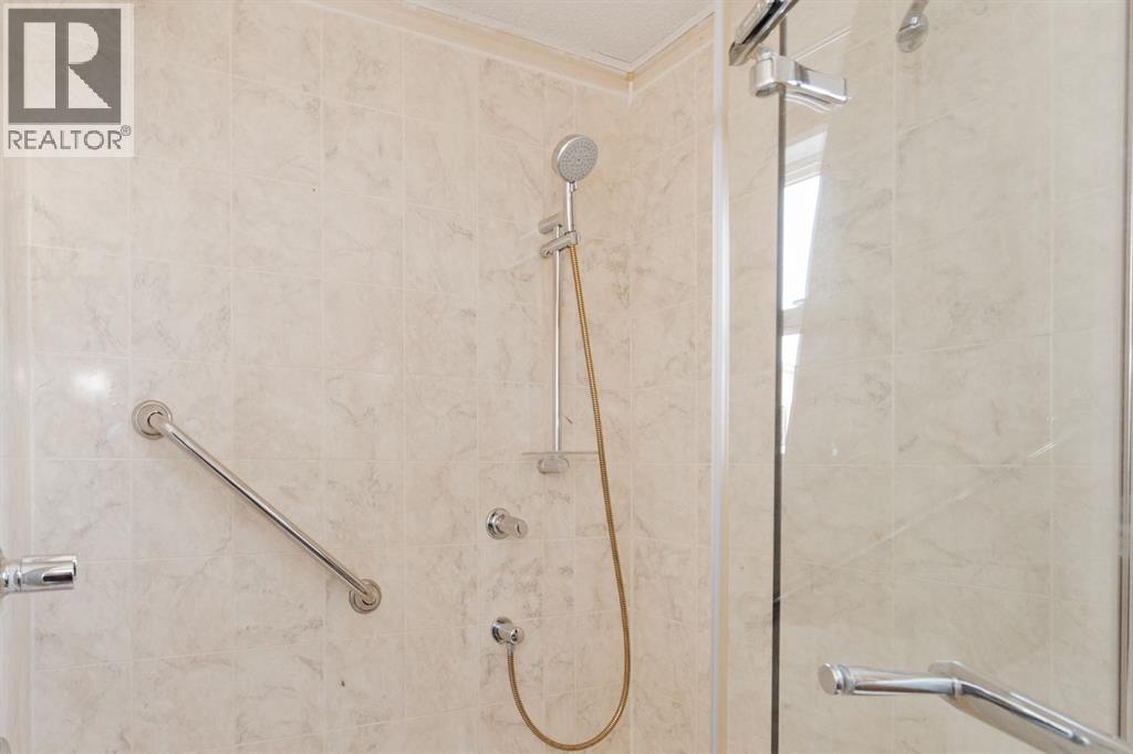 216 Palomino Close, Fort McMurray