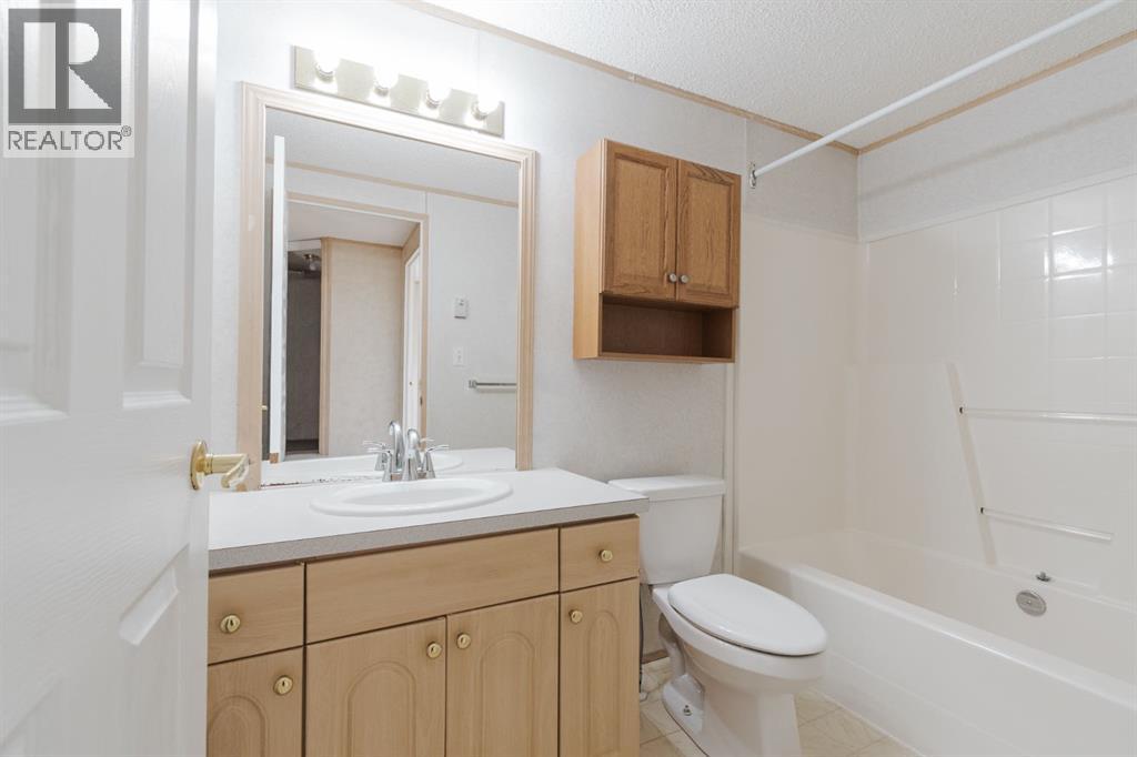 216 Palomino Close, Fort McMurray