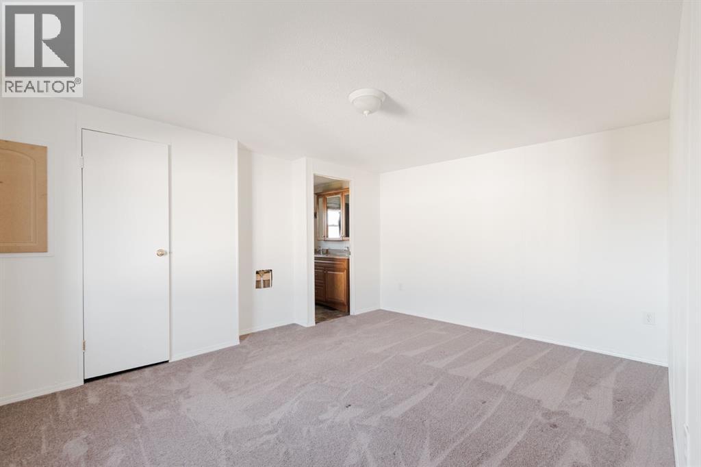 216 Palomino Close, Fort McMurray