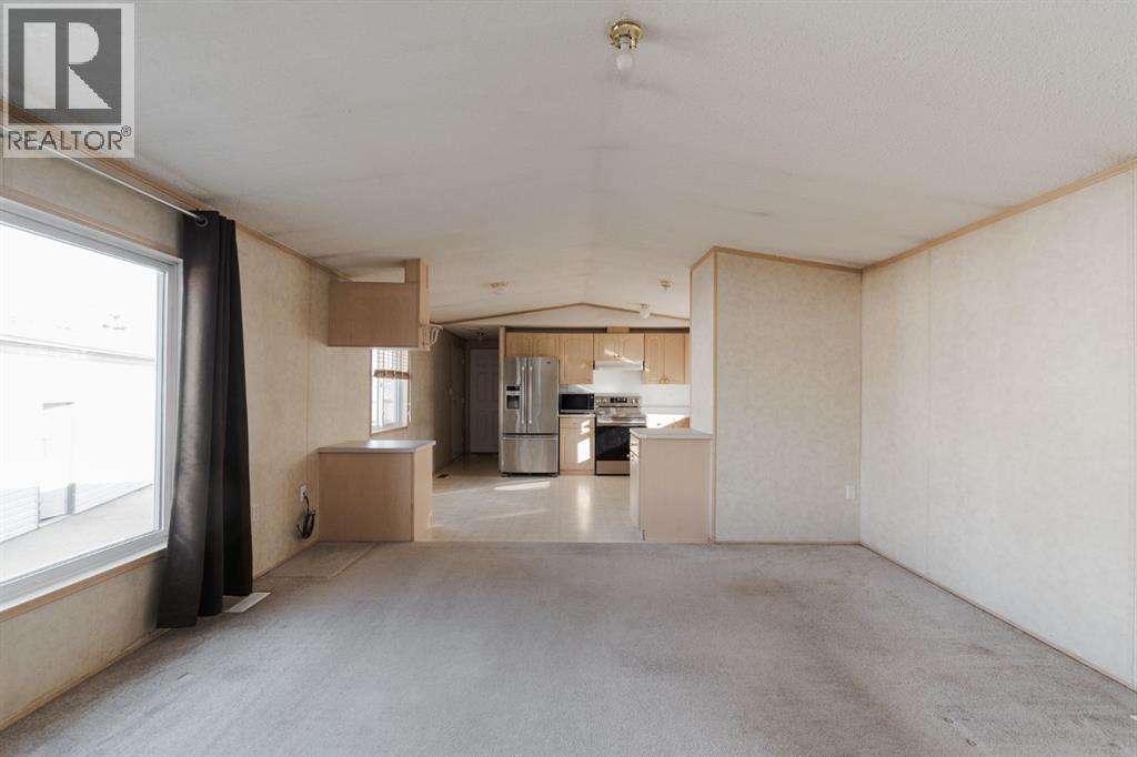 216 Palomino Close, Fort McMurray