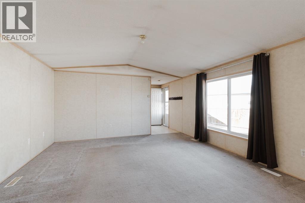 216 Palomino Close, Fort McMurray