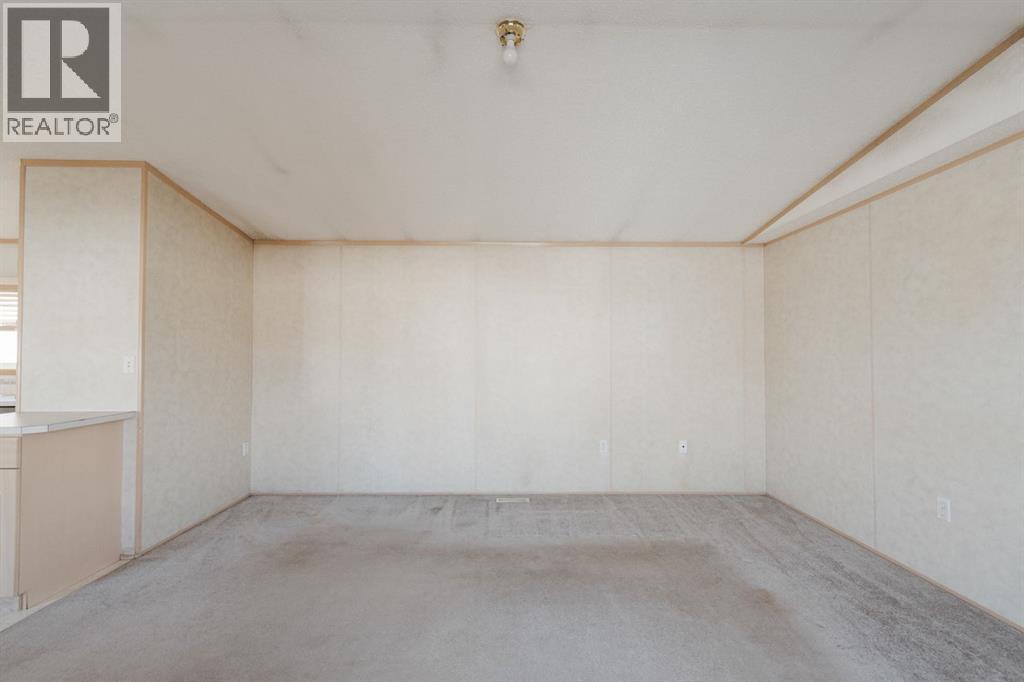 216 Palomino Close, Fort McMurray