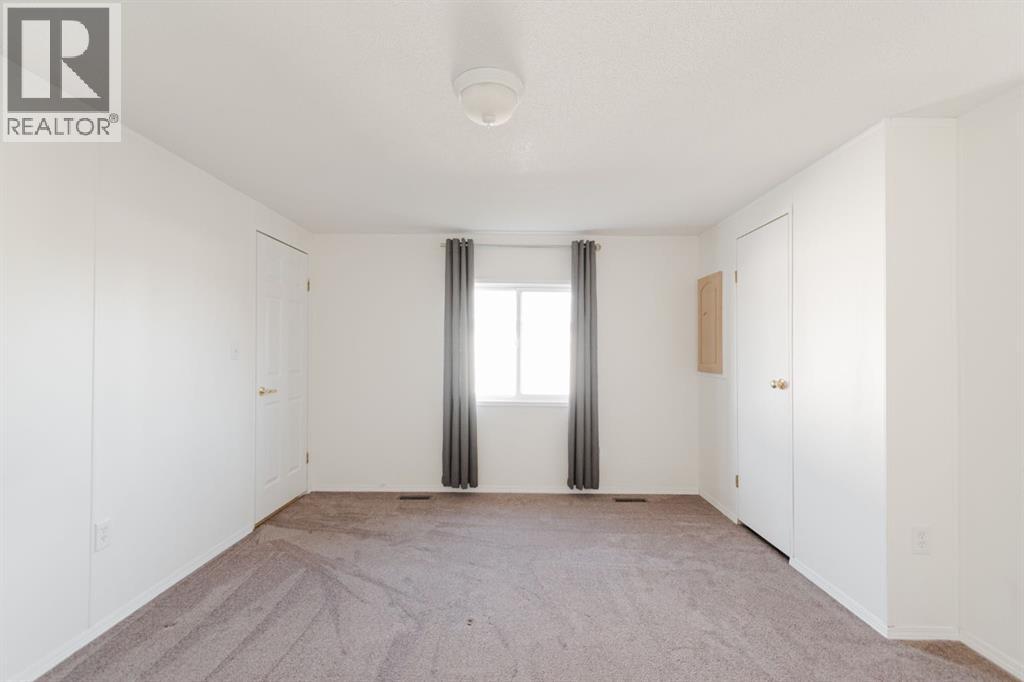 216 Palomino Close, Fort McMurray