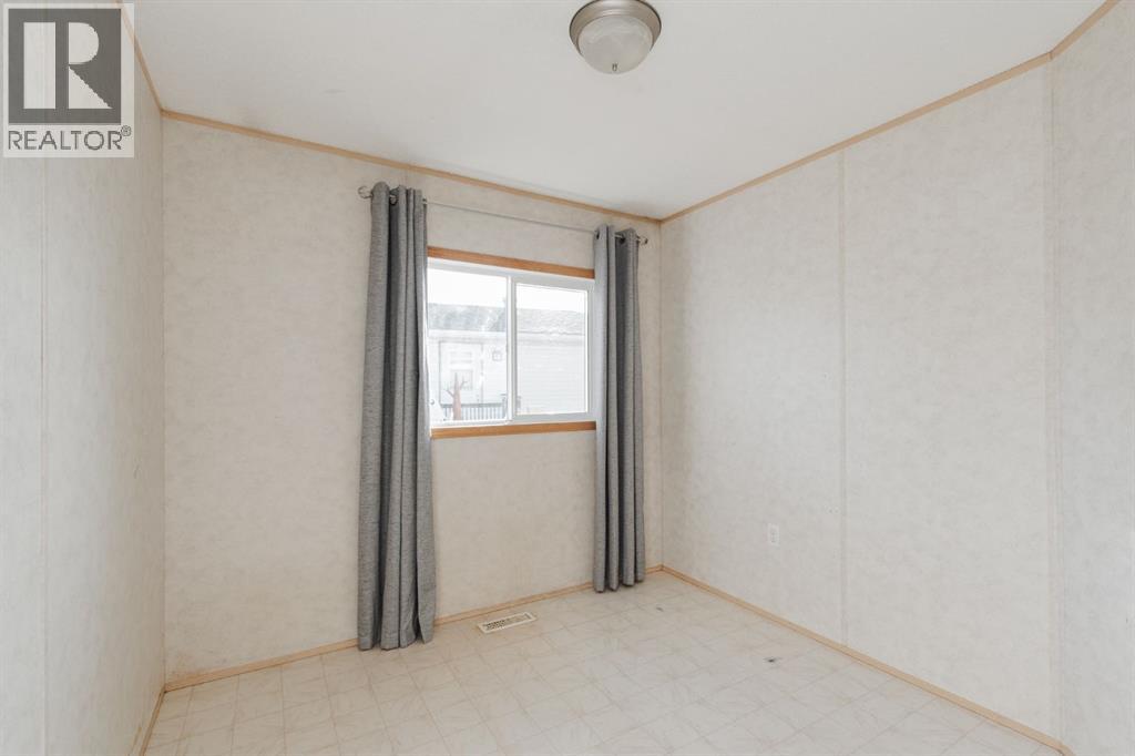 216 Palomino Close, Fort McMurray