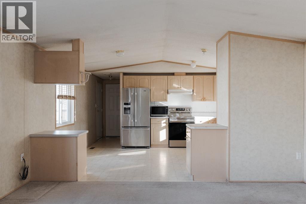 216 Palomino Close, Fort McMurray