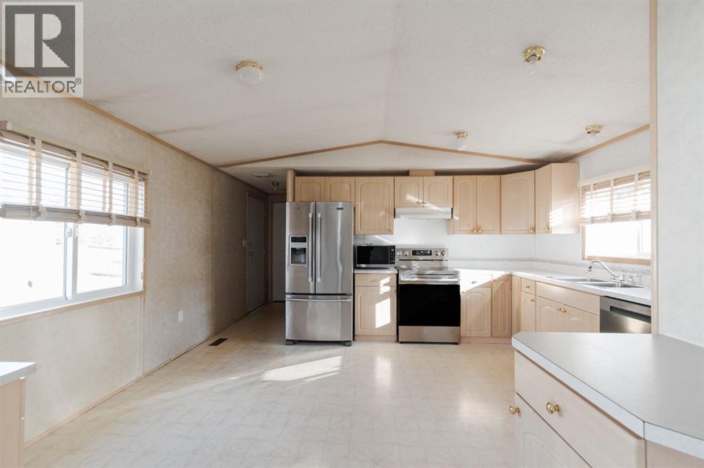 216 Palomino Close, Fort McMurray