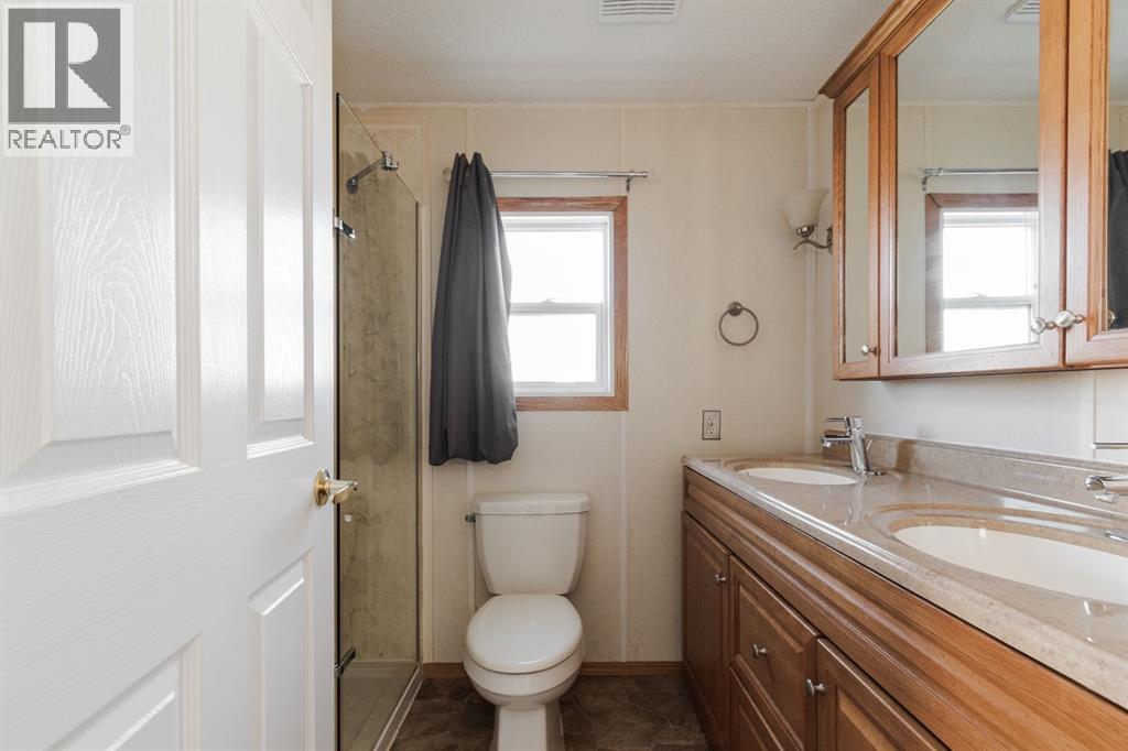 216 Palomino Close, Fort McMurray