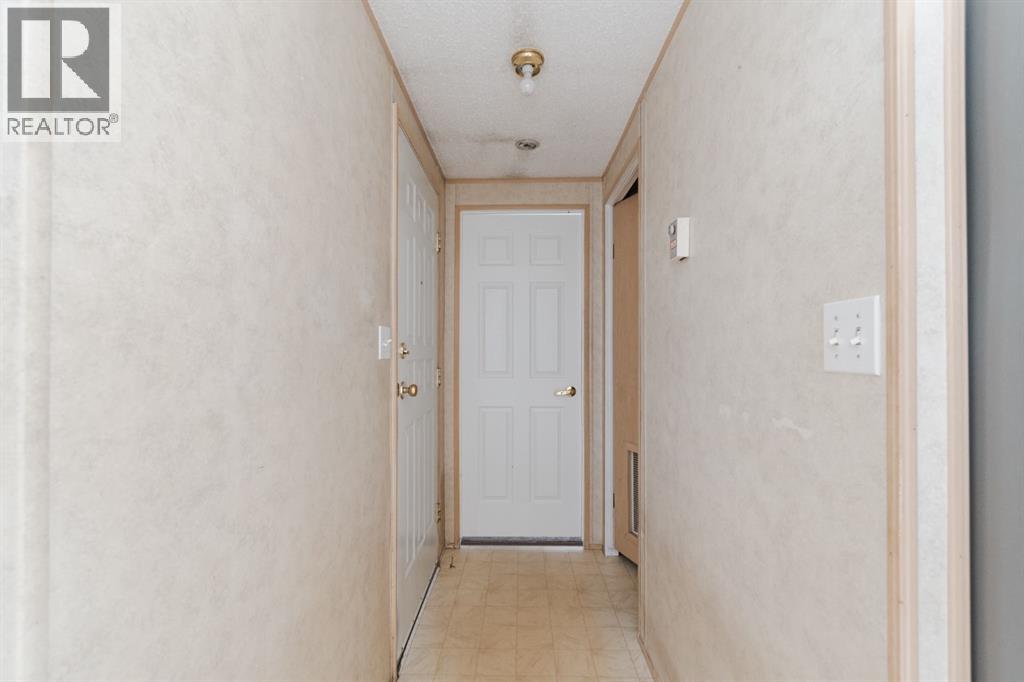 216 Palomino Close, Fort McMurray