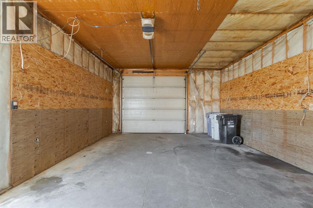 216 Palomino Close, Fort McMurray