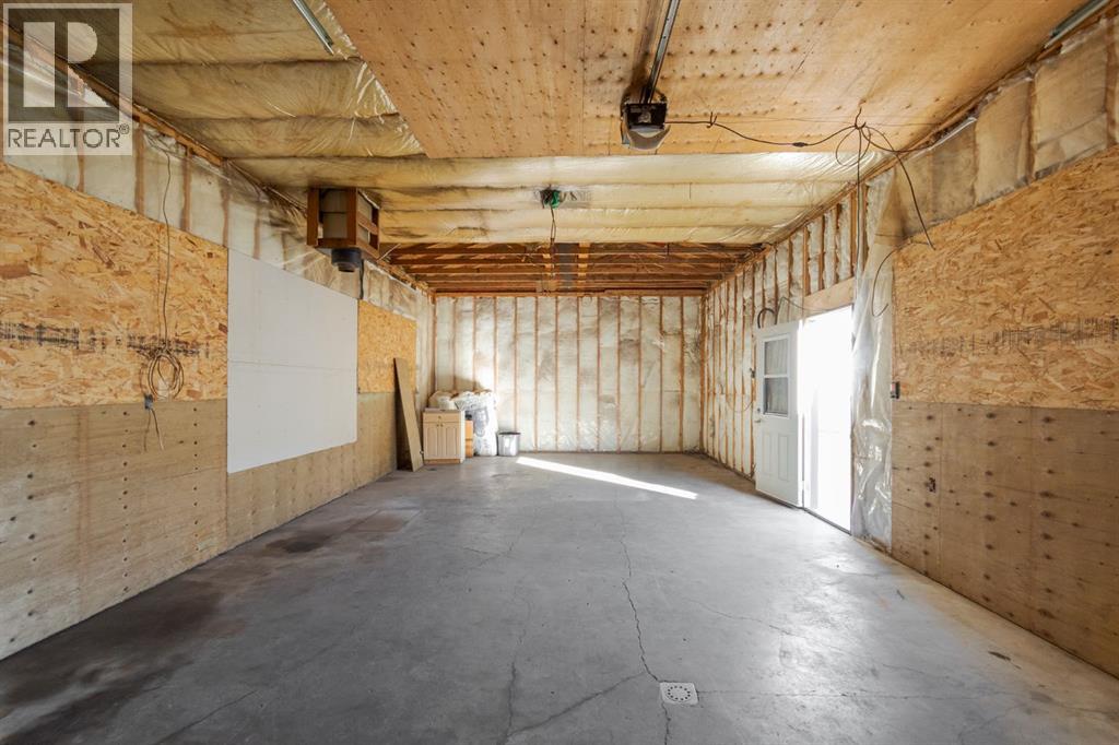 216 Palomino Close, Fort McMurray