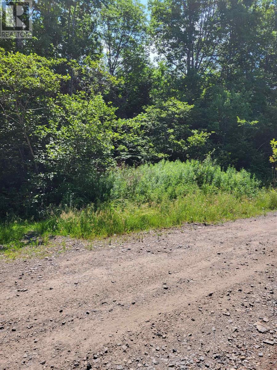 Property photo of Highway 215 Urbania