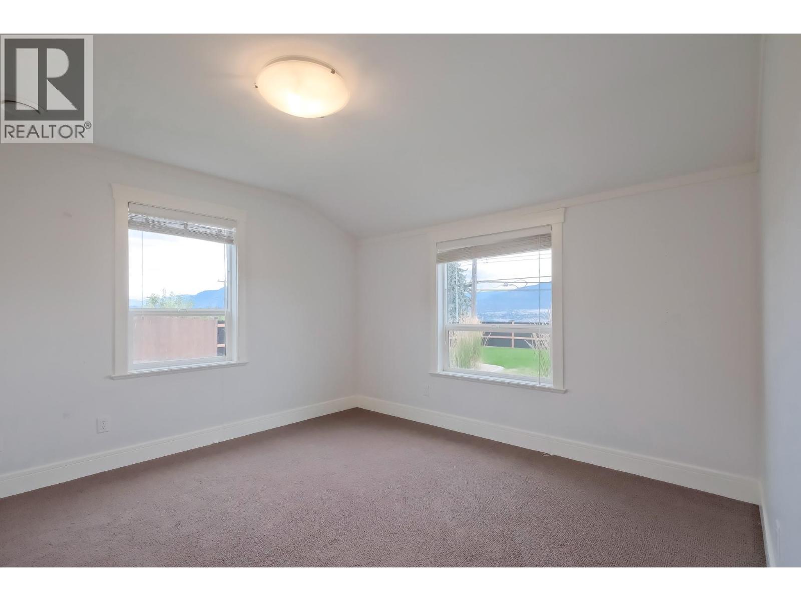 260 Upper Bench Road North Other, Penticton