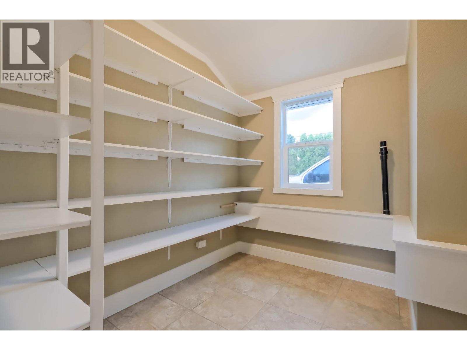 260 Upper Bench Road North Other, Penticton