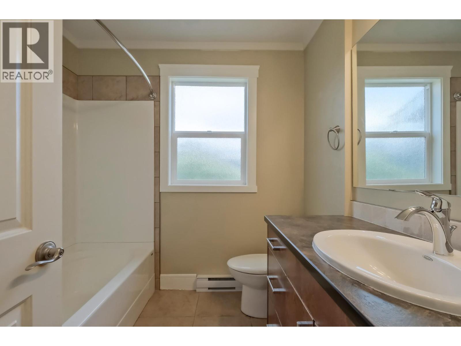 260 Upper Bench Road North Other, Penticton