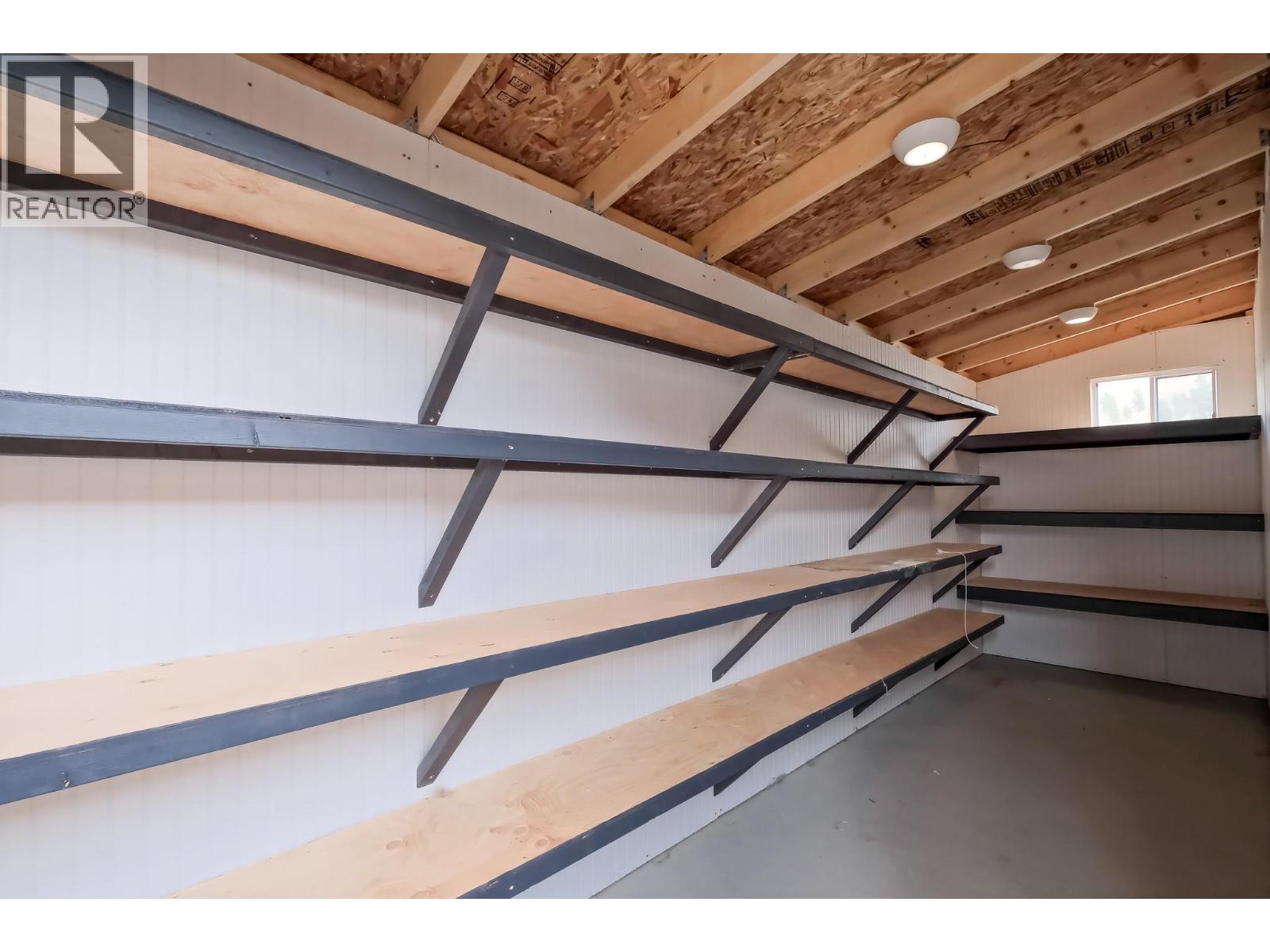 260 Upper Bench Road North Other, Penticton