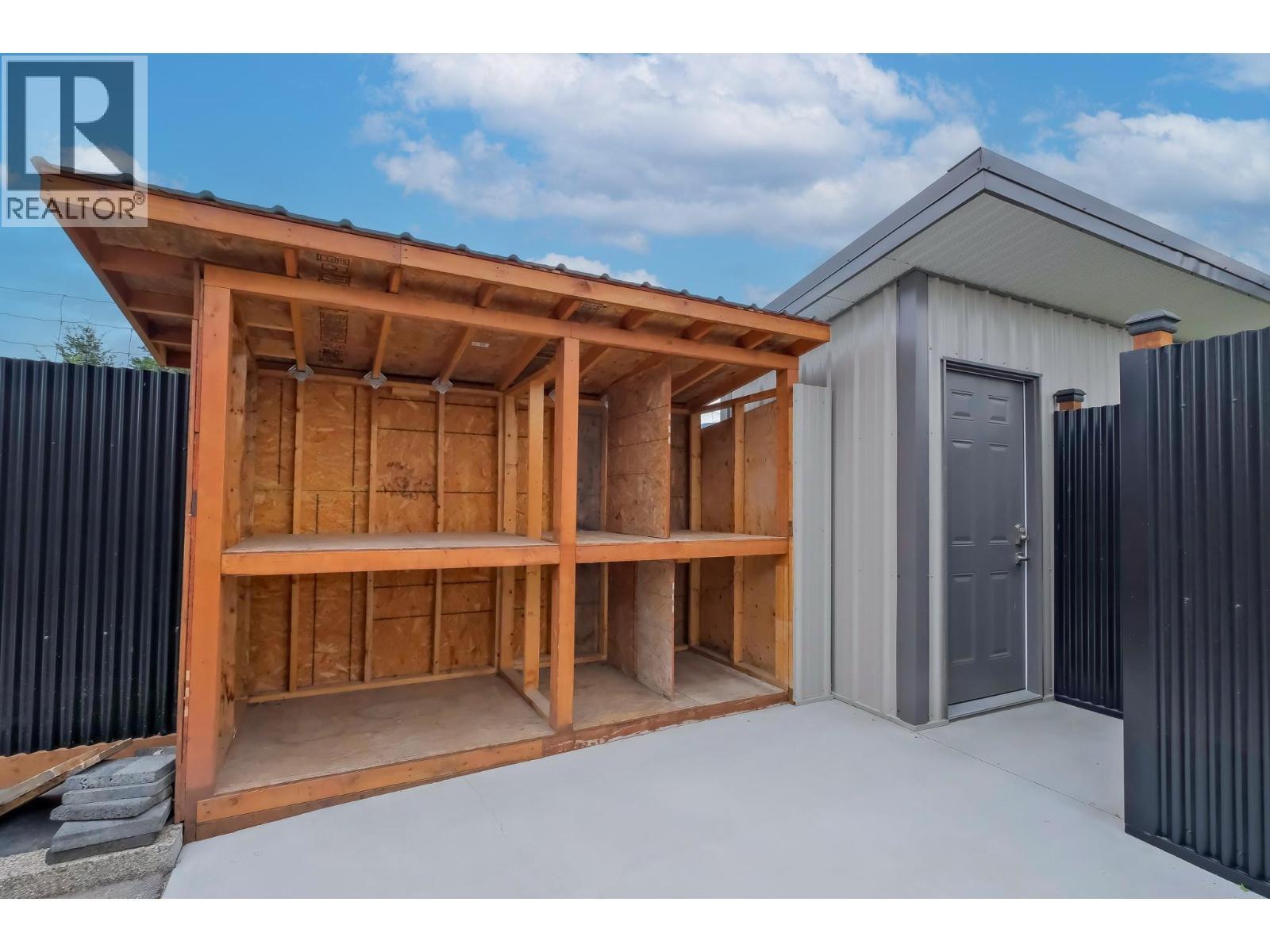 260 Upper Bench Road North Other, Penticton