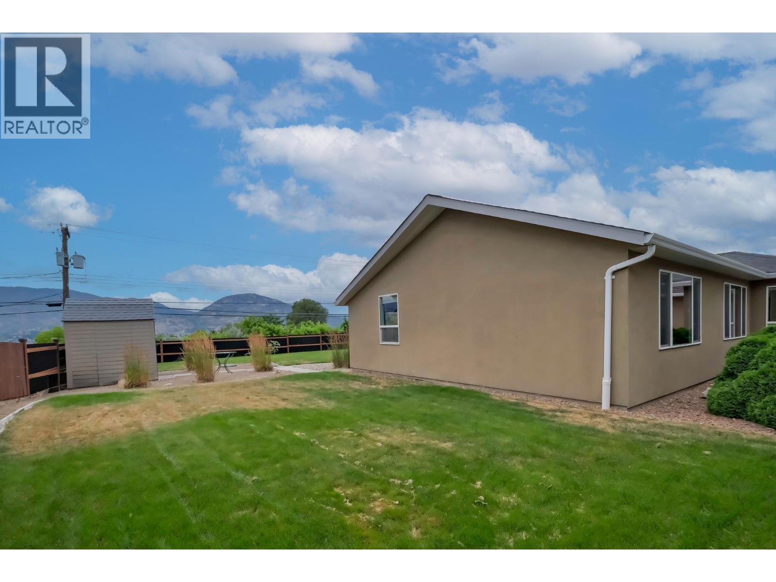 260 Upper Bench Road North Other, Penticton