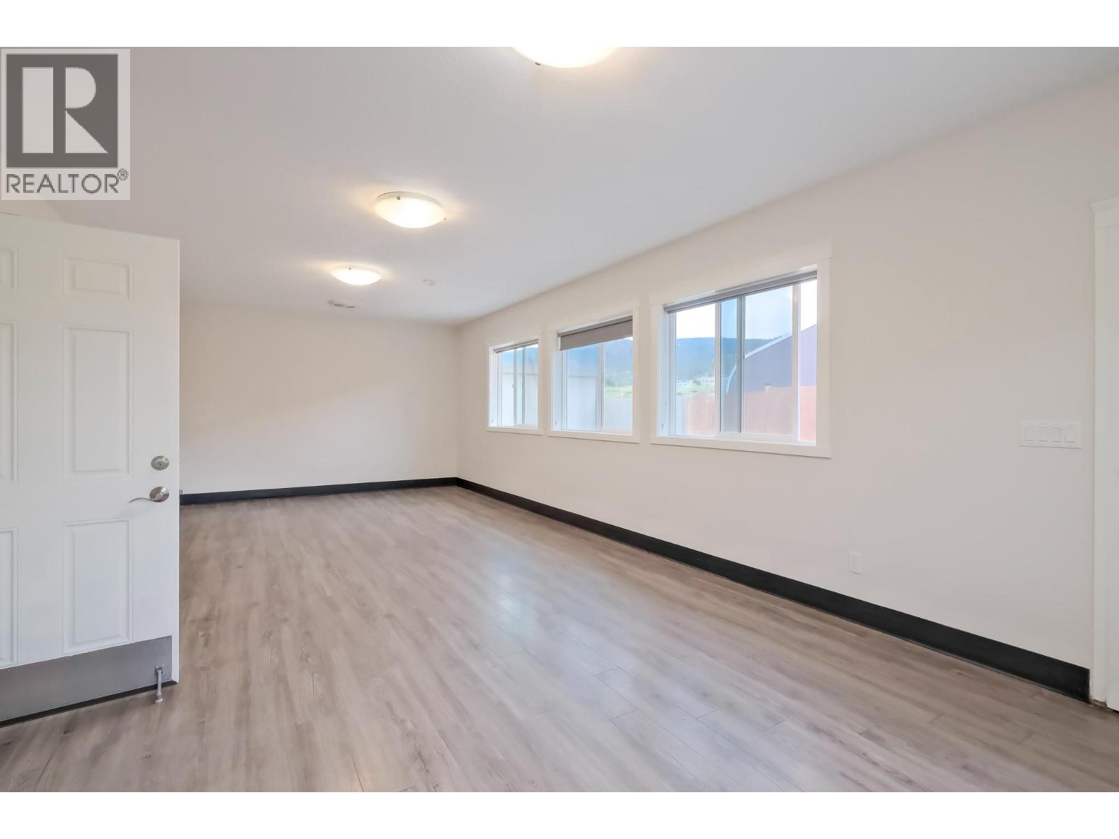 260 Upper Bench Road North Other, Penticton