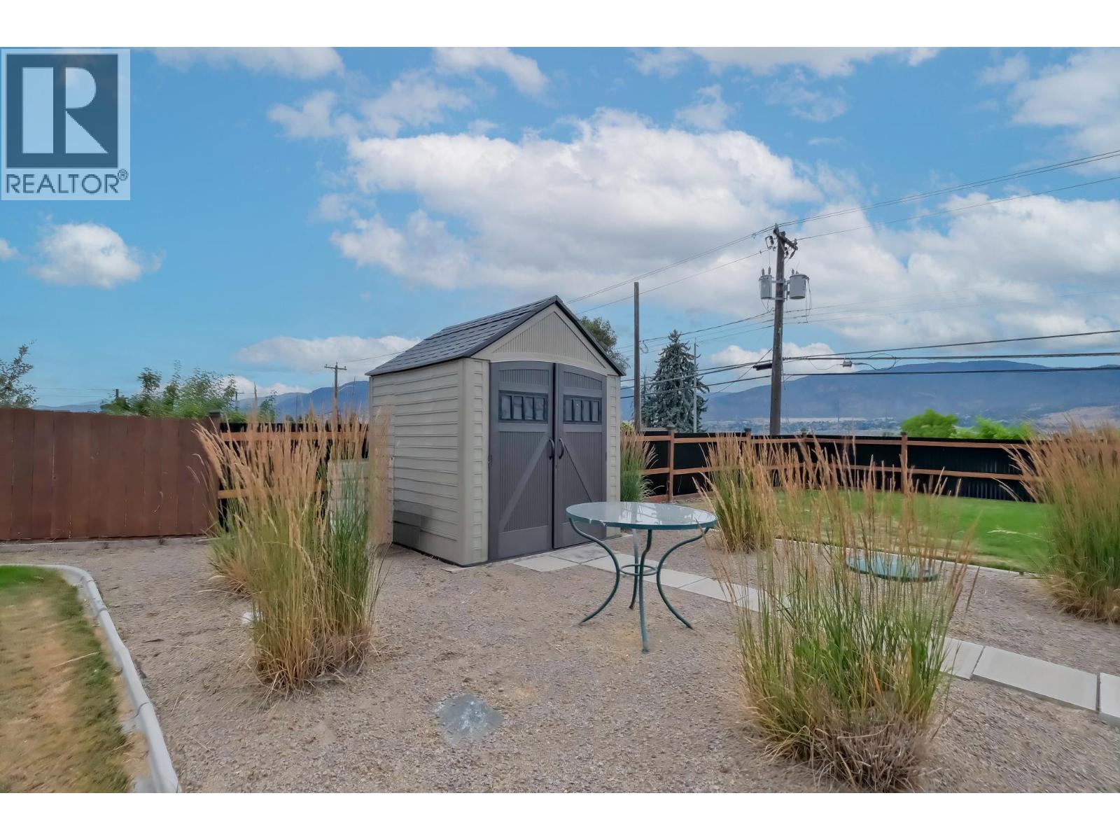 260 Upper Bench Road North Other, Penticton