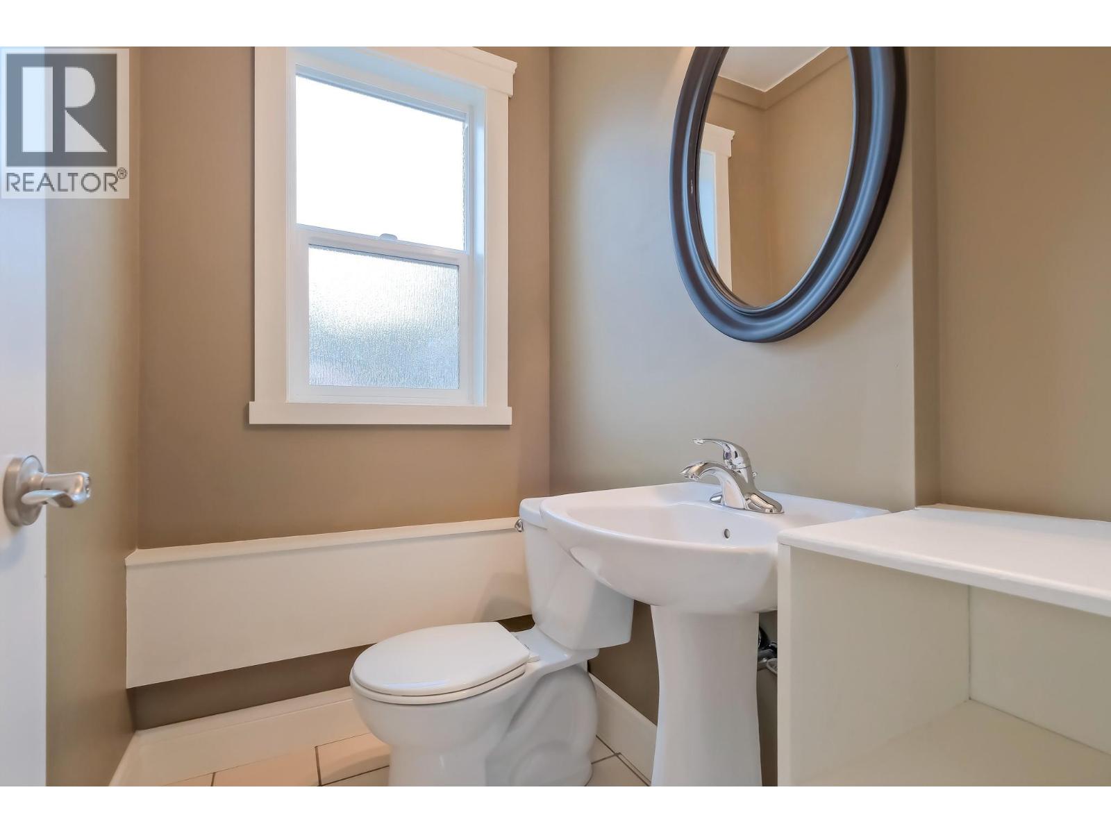 260 Upper Bench Road North Other, Penticton