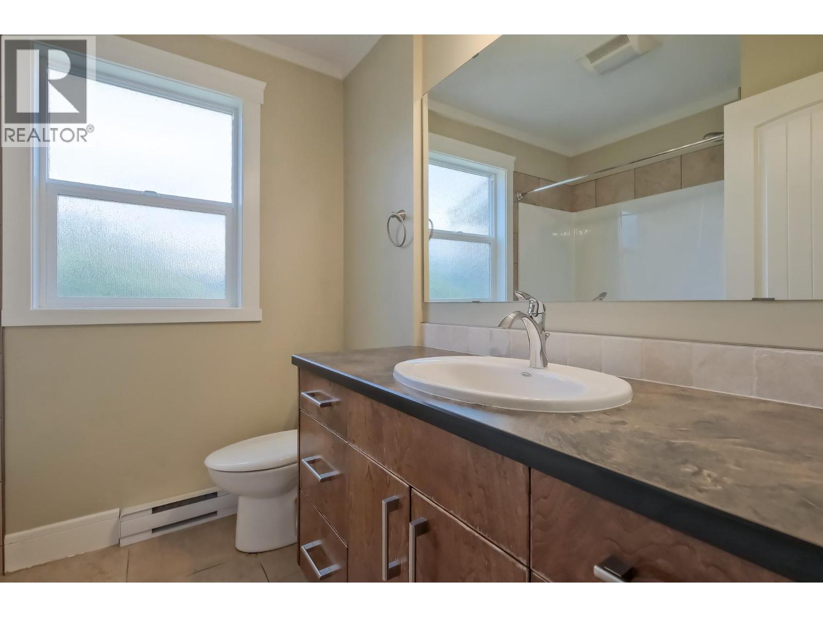 260 Upper Bench Road North Other, Penticton