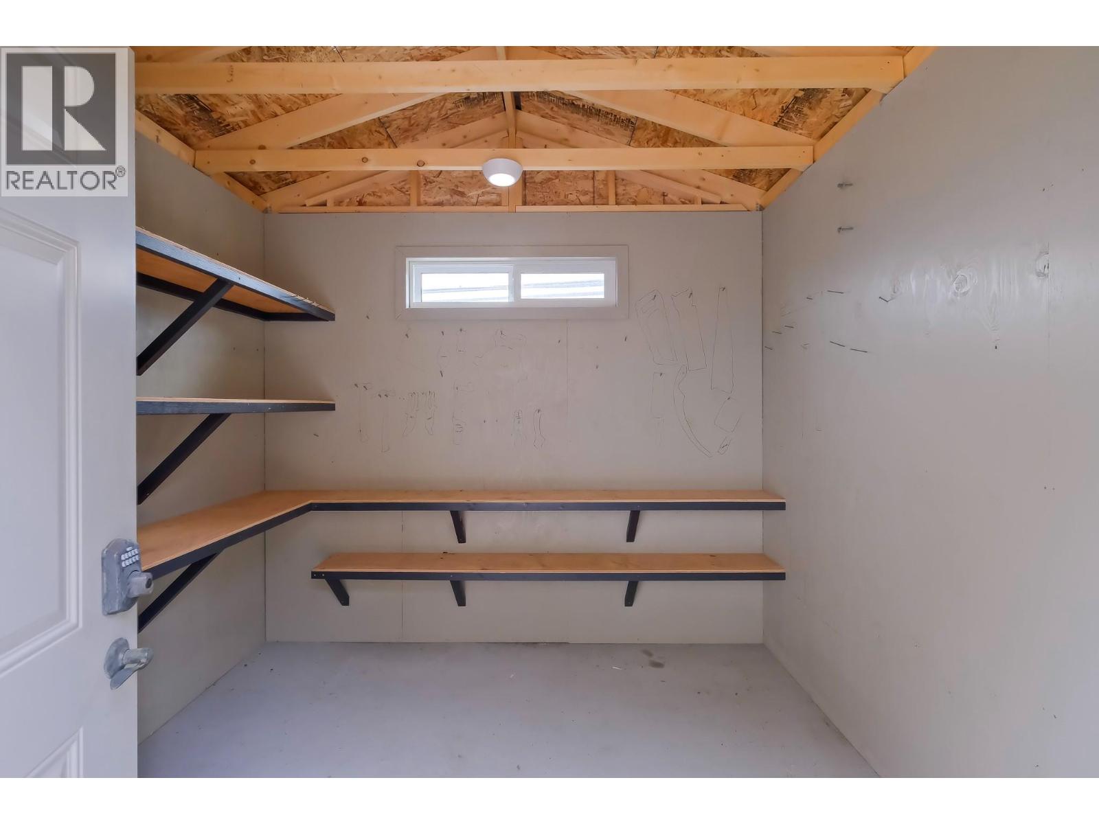 260 Upper Bench Road North Other, Penticton
