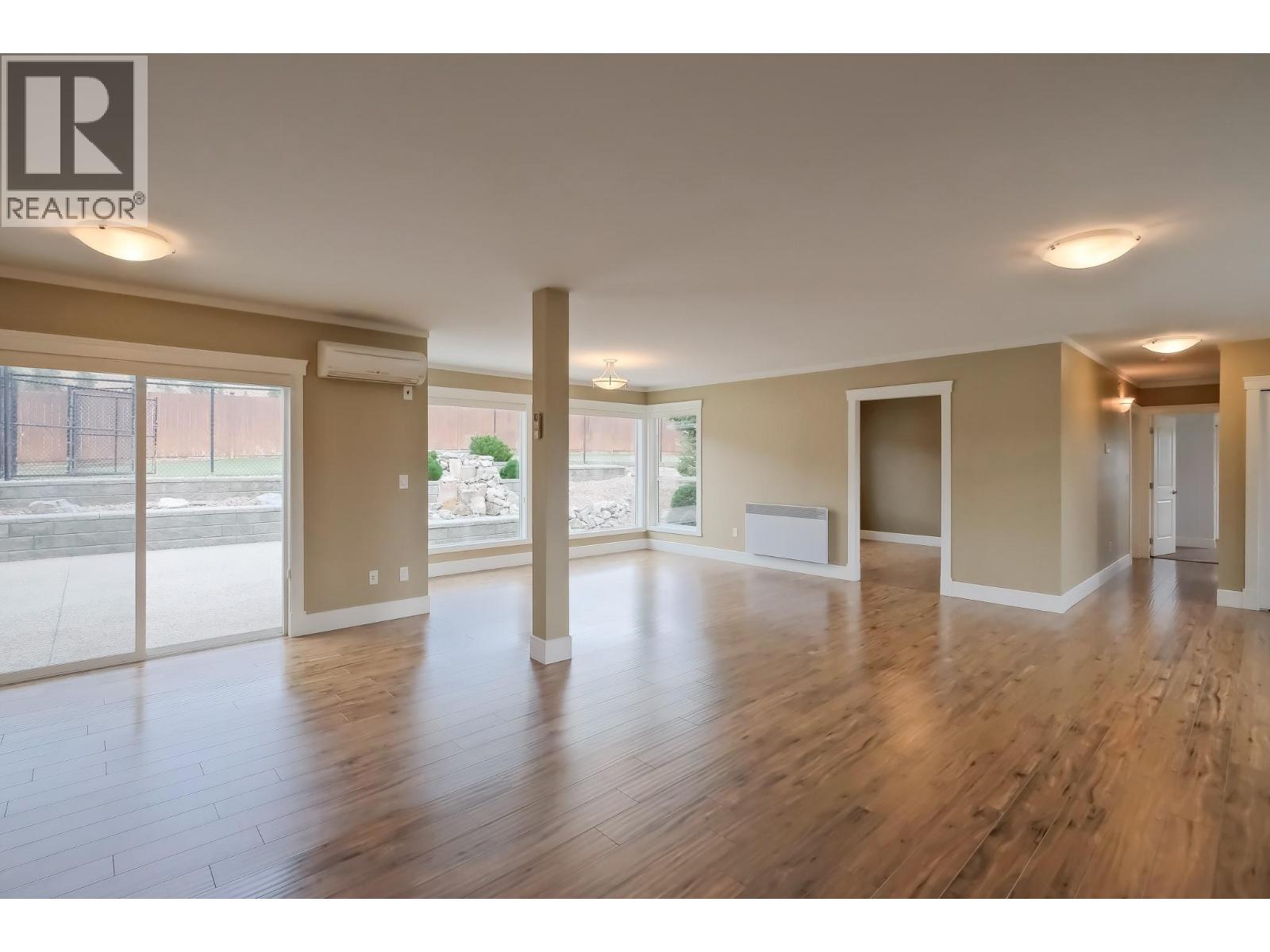 260 Upper Bench Road North Other, Penticton