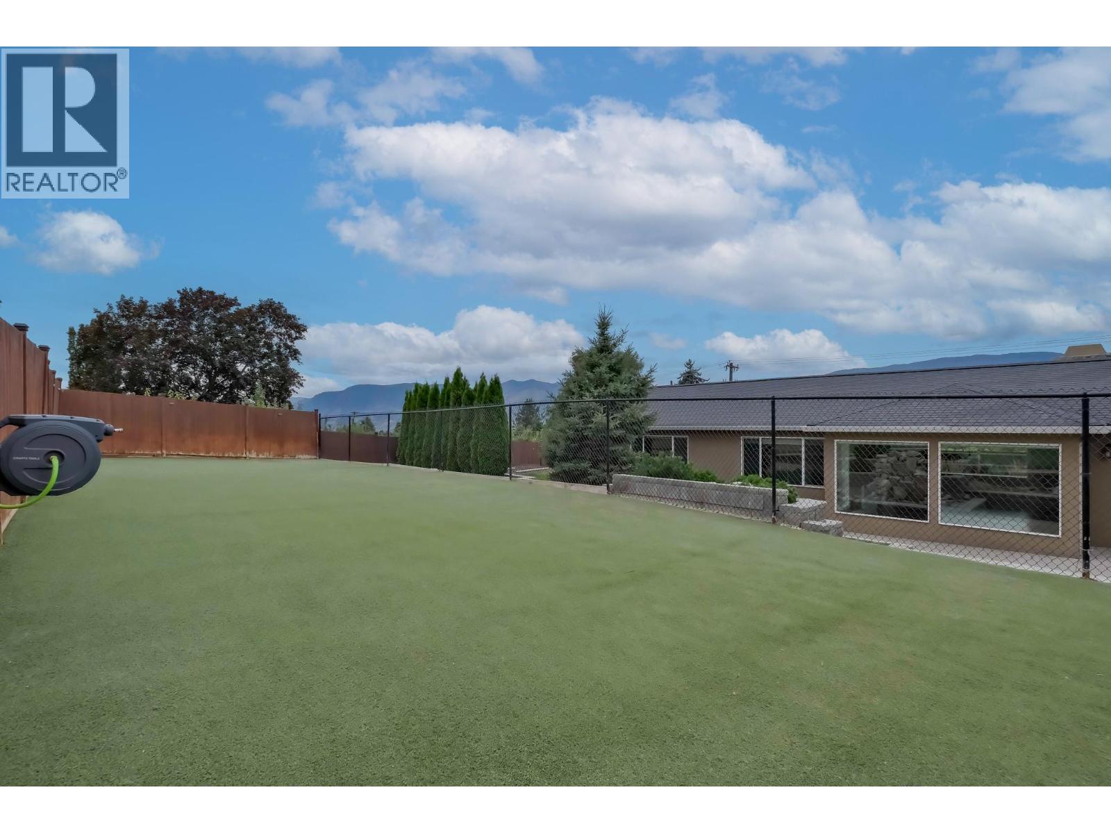 260 Upper Bench Road North Other, Penticton