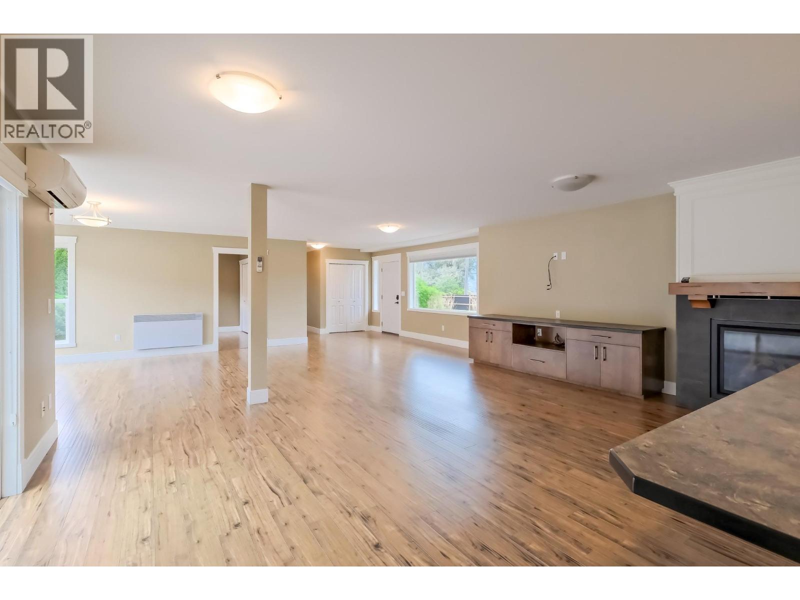260 Upper Bench Road North Other, Penticton