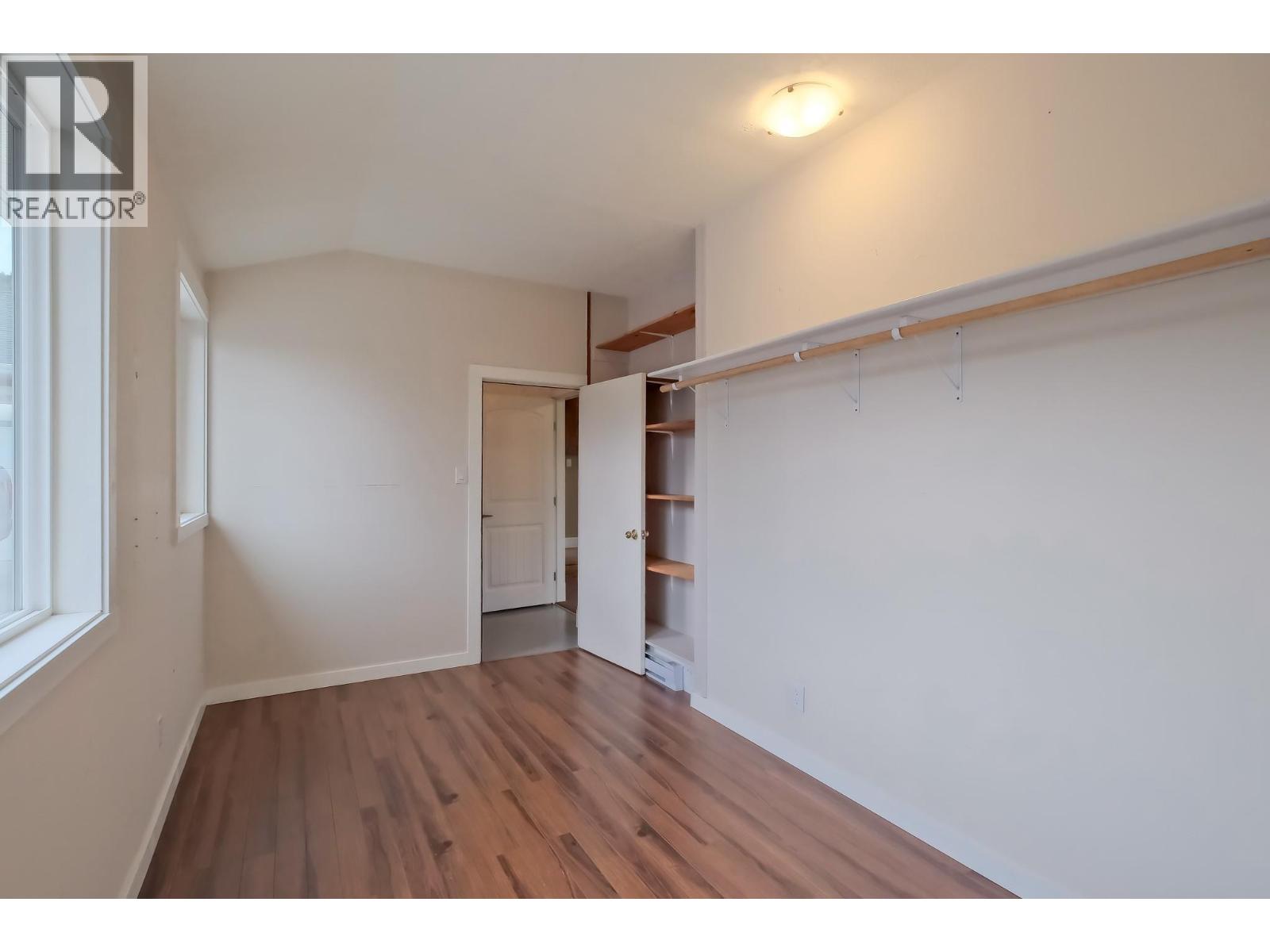 260 Upper Bench Road North Other, Penticton