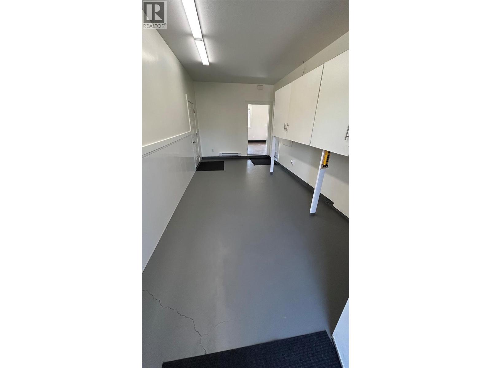 260 Upper Bench Road North Other, Penticton