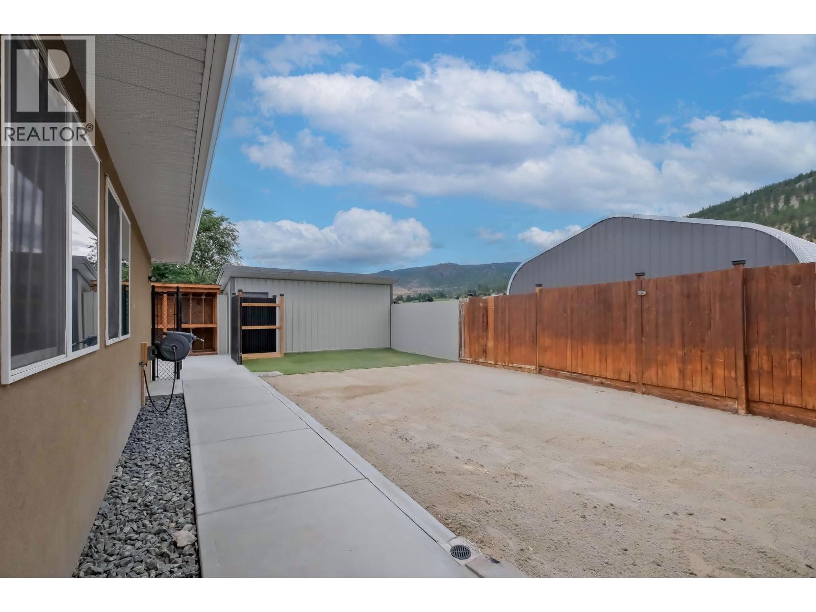 260 Upper Bench Road North Other, Penticton