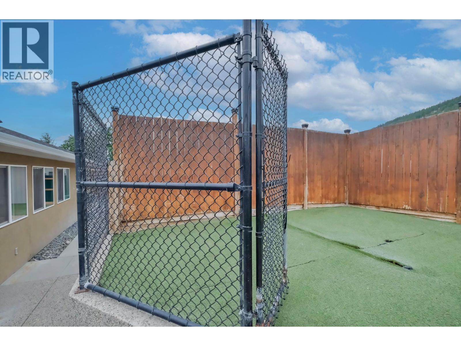 260 Upper Bench Road North Other, Penticton