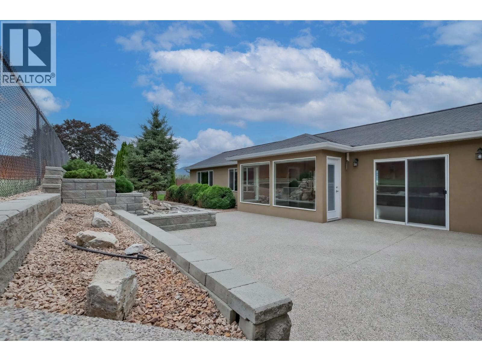 260 Upper Bench Road North Other, Penticton