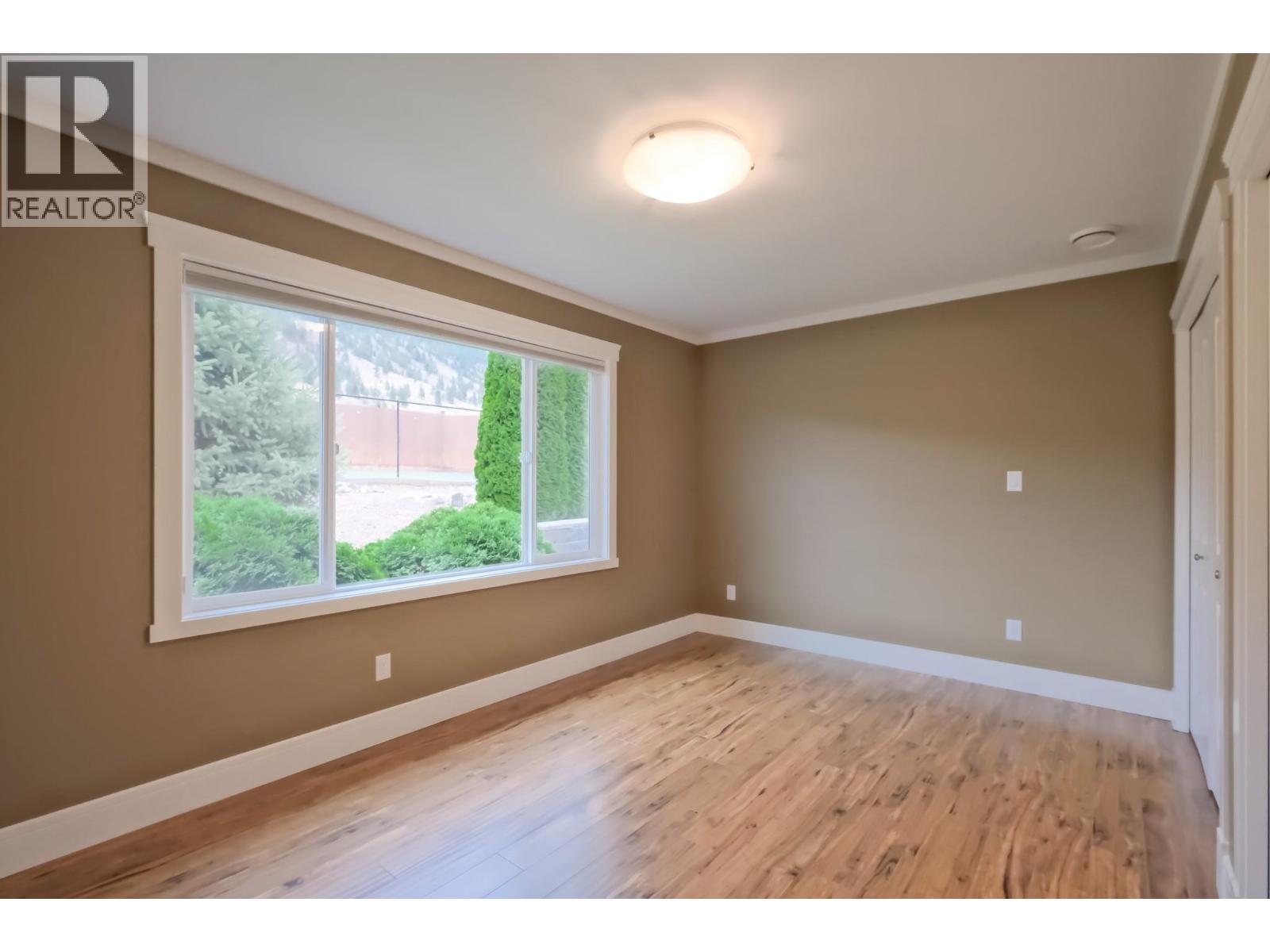 260 Upper Bench Road North Other, Penticton