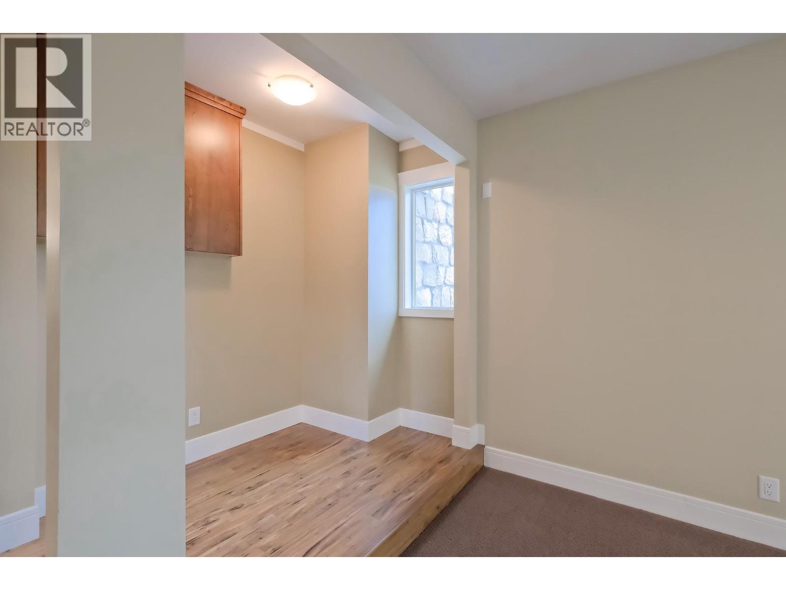260 Upper Bench Road North Other, Penticton