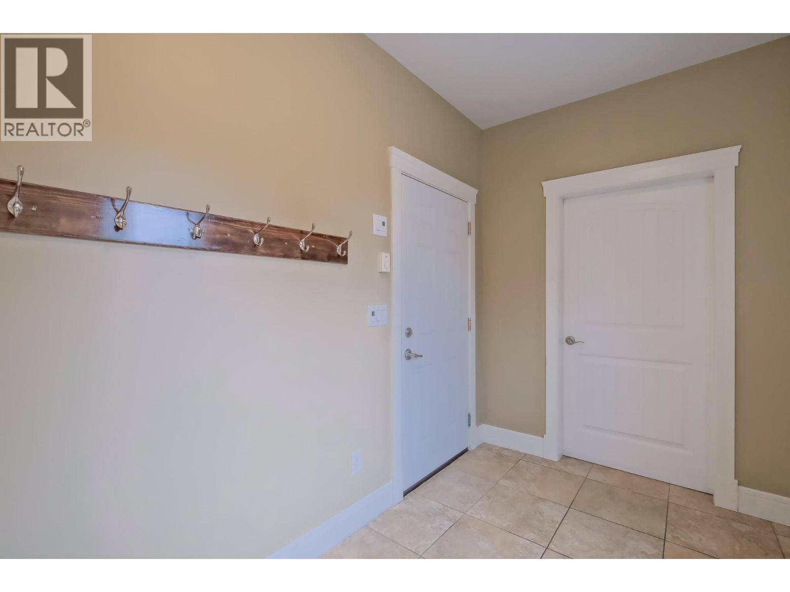 260 Upper Bench Road North Other, Penticton