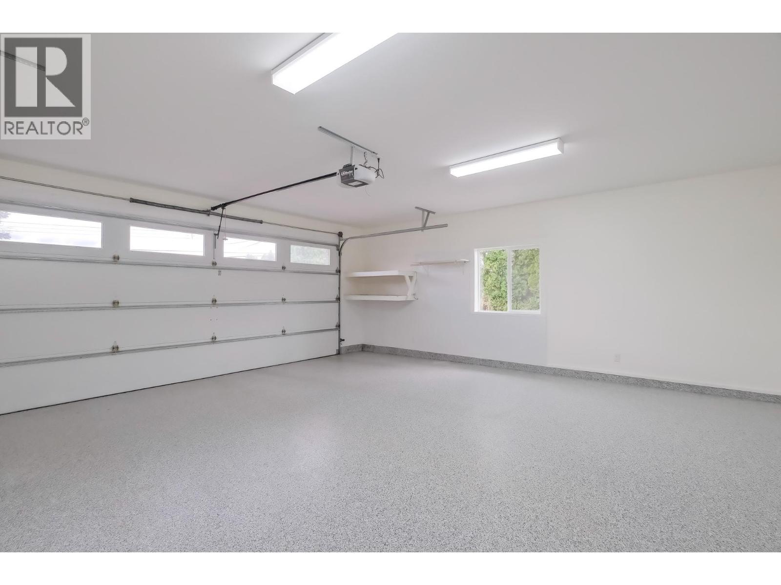 260 Upper Bench Road North Other, Penticton