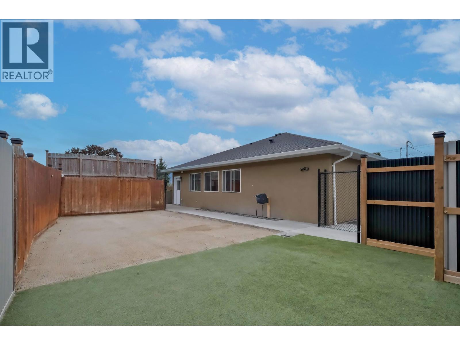 260 Upper Bench Road North Other, Penticton