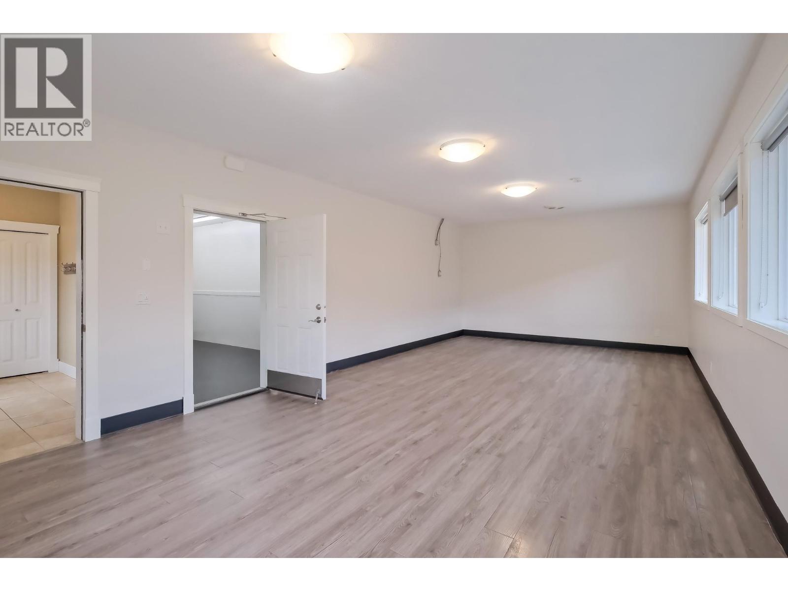 260 Upper Bench Road North Other, Penticton