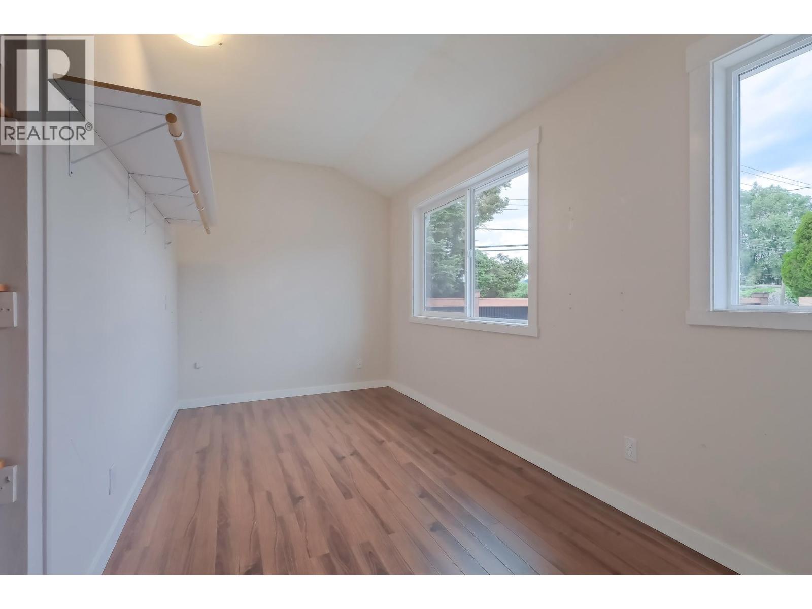 260 Upper Bench Road North Other, Penticton