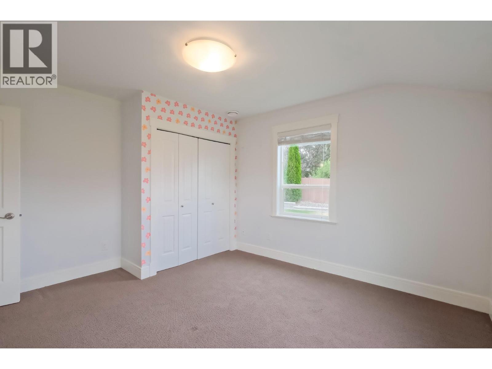 260 Upper Bench Road North Other, Penticton
