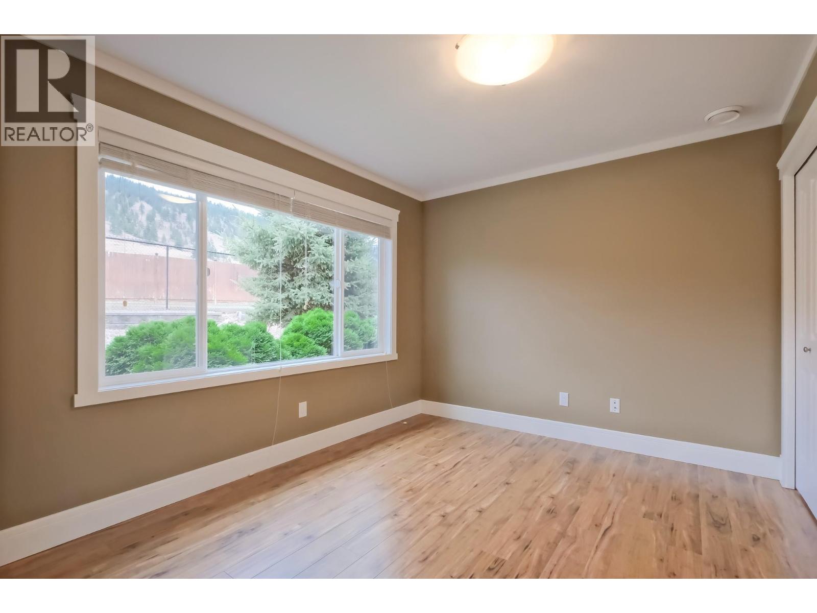 260 Upper Bench Road North Other, Penticton