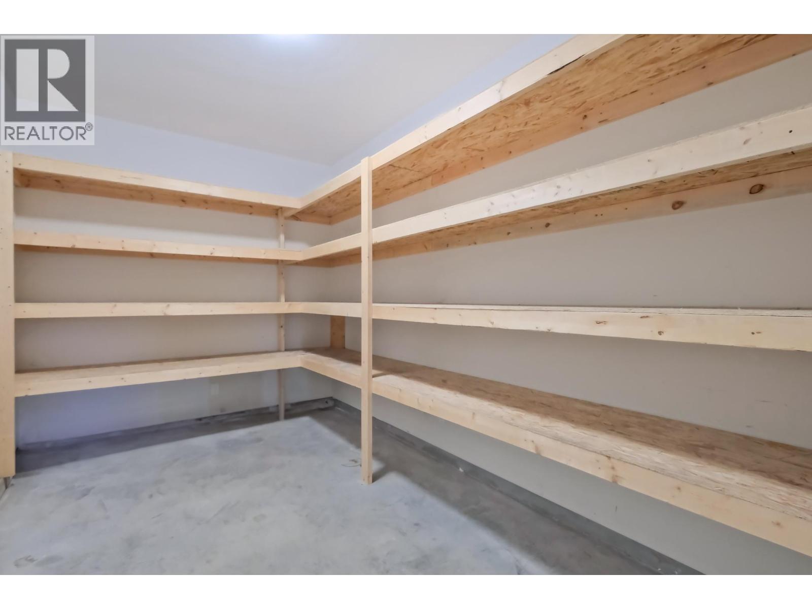 260 Upper Bench Road North Other, Penticton