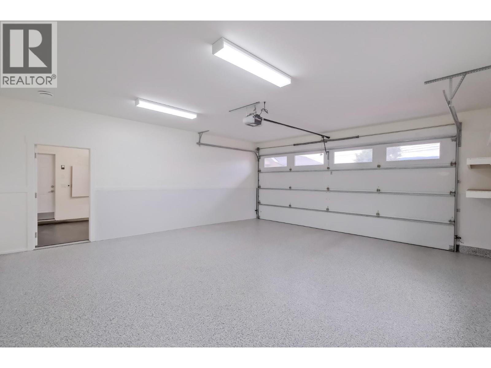 260 Upper Bench Road North Other, Penticton