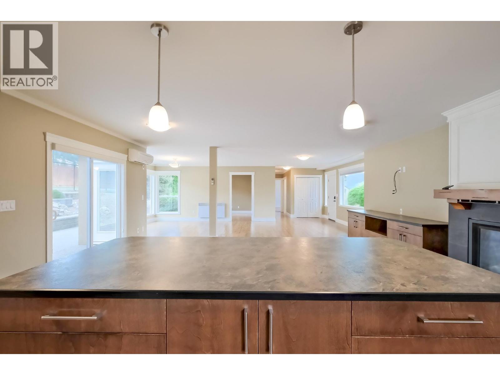 260 Upper Bench Road North Other, Penticton