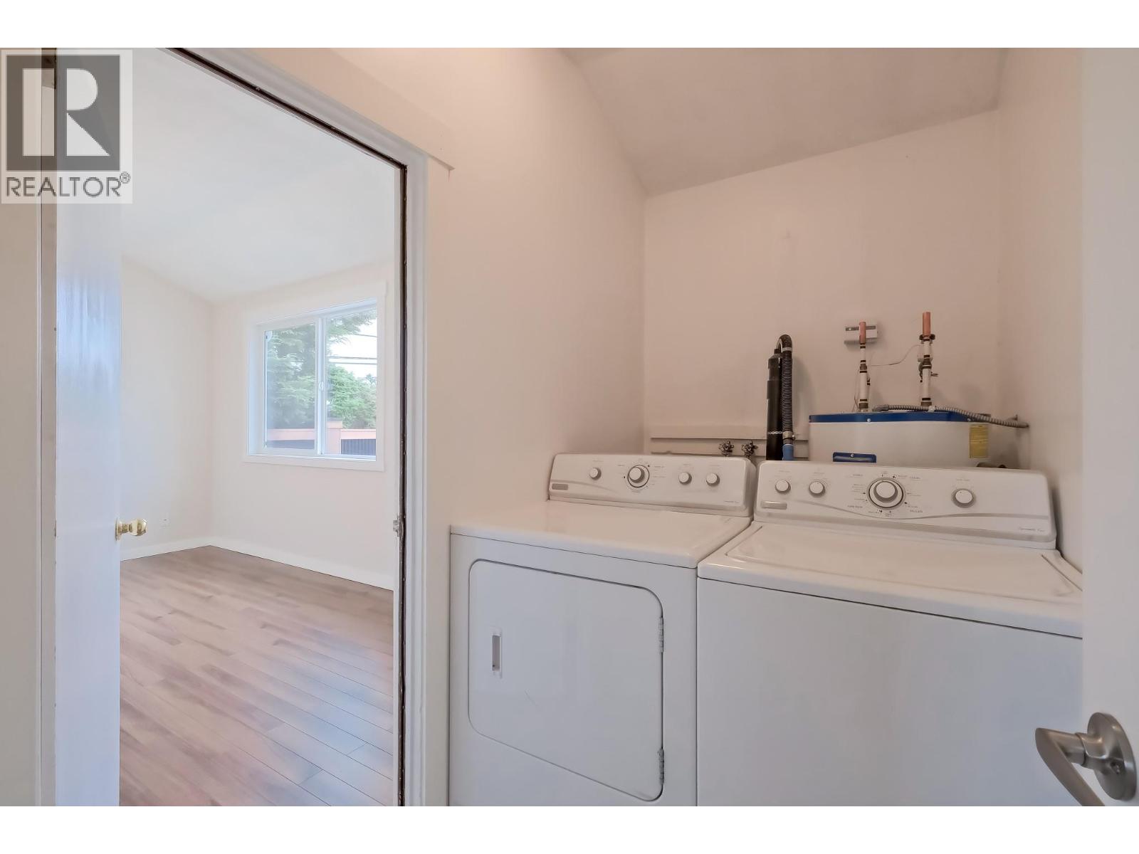 260 Upper Bench Road North Other, Penticton